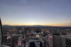 The-Las-Vegas-WODR-Event_2021-1