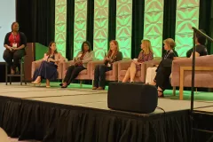 Women in the Workforce: A Conversation with Women of Debt Relief _2