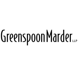 300x314GM Logo