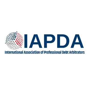 IAPDA-loggo