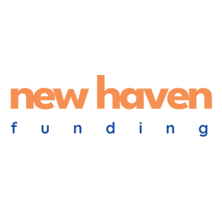 New-Haven-Funding-2024