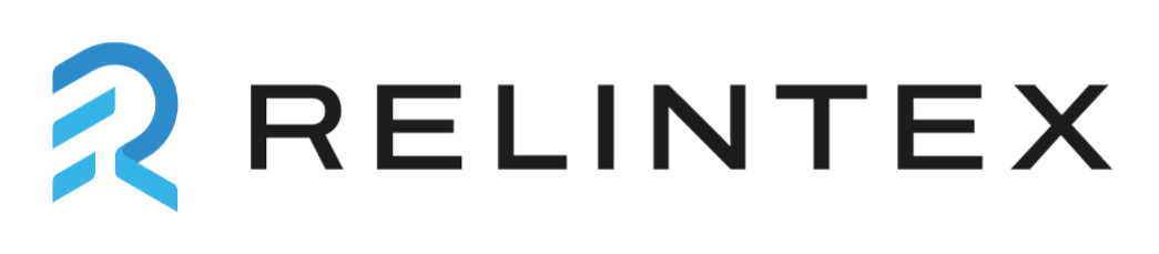 Relintex Logo