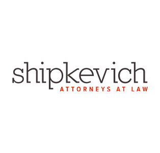 Shipkevich Logo 1