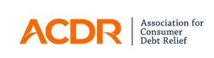 acdr