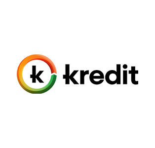 kredit-logo